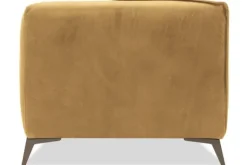 New Loveseat Manon Loveseats