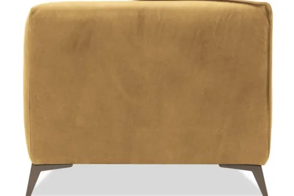 New Loveseat Manon Loveseats