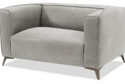 New Loveseat Manon Loveseats