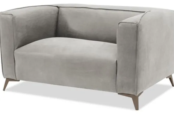 New Loveseat Manon Loveseats