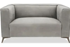 New Loveseat Manon Loveseats
