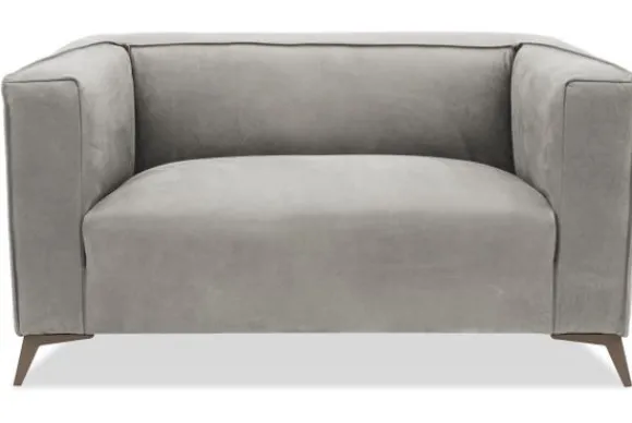 New Loveseat Manon Loveseats