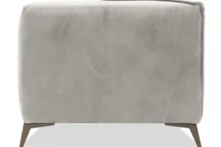 New Loveseat Manon Loveseats