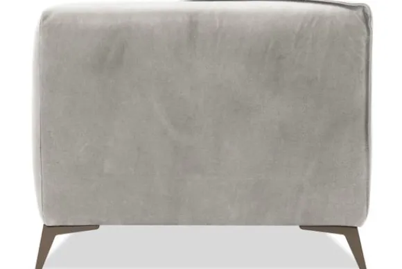 New Loveseat Manon Loveseats