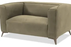 New Loveseat Manon Loveseats