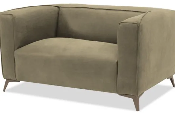 New Loveseat Manon Loveseats
