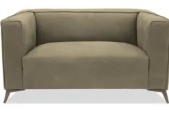 New Loveseat Manon Loveseats