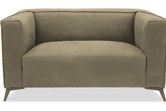 New Loveseat Manon Loveseats