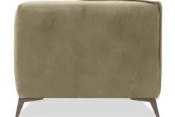 New Loveseat Manon Loveseats