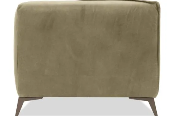 New Loveseat Manon Loveseats