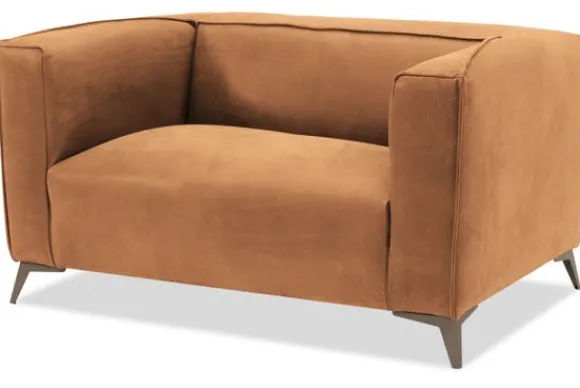 New Loveseat Manon Loveseats