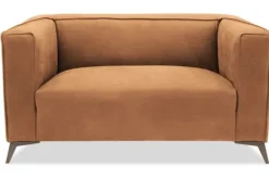 New Loveseat Manon Loveseats