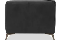 New Loveseat Manon Loveseats