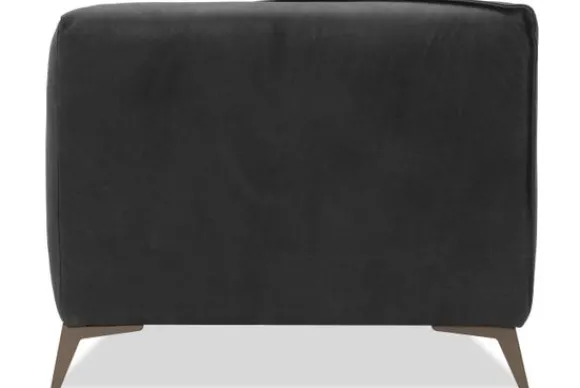 New Loveseat Manon Loveseats