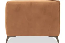 New Loveseat Manon Loveseats