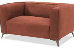 New Loveseat Manon Loveseats