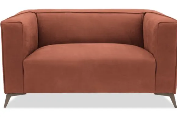 New Loveseat Manon Loveseats