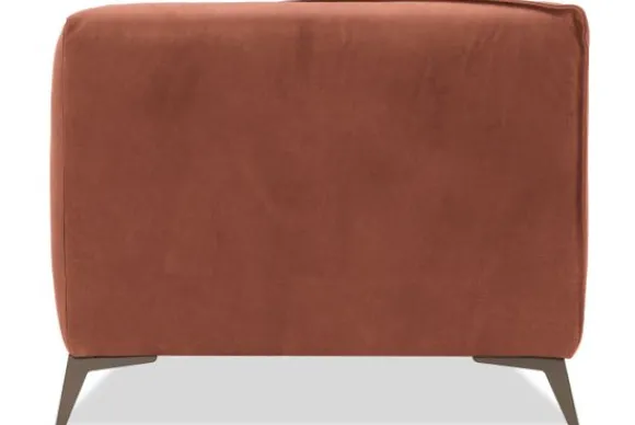 New Loveseat Manon Loveseats