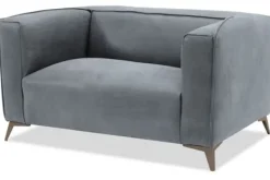 New Loveseat Manon Loveseats