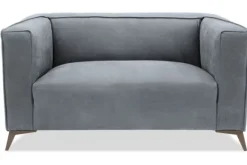 New Loveseat Manon Loveseats