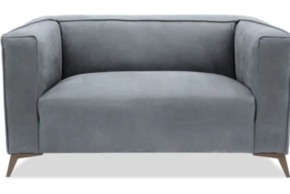 New Loveseat Manon Loveseats