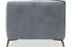 New Loveseat Manon Loveseats