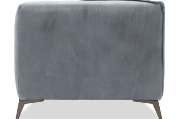 New Loveseat Manon Loveseats