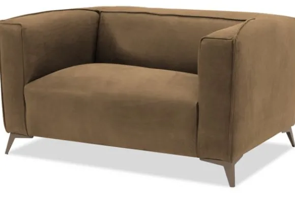 New Loveseat Manon Loveseats