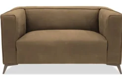 New Loveseat Manon Loveseats