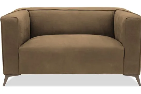 New Loveseat Manon Loveseats