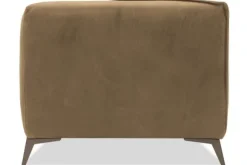 New Loveseat Manon Loveseats