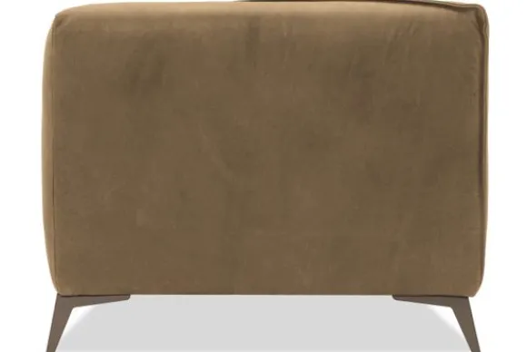 New Loveseat Manon Loveseats