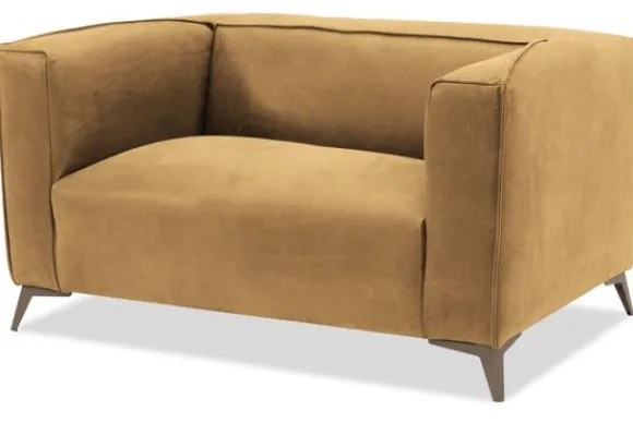 New Loveseat Manon Loveseats