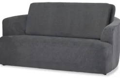 Discount Loveseat Marjolein Loveseats