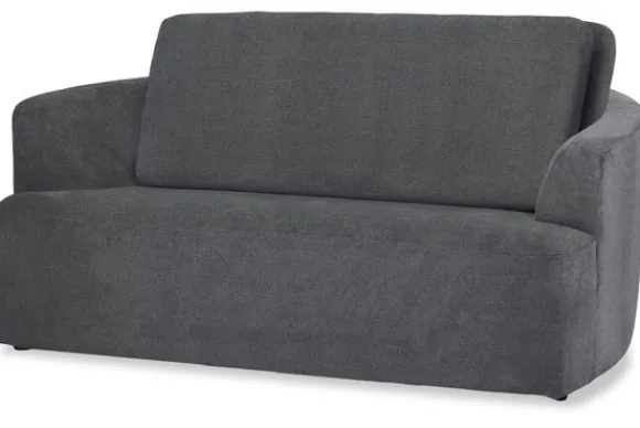 Discount Loveseat Marjolein Loveseats