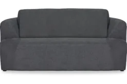 Discount Loveseat Marjolein Loveseats