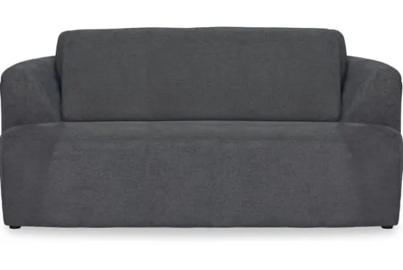Discount Loveseat Marjolein Loveseats