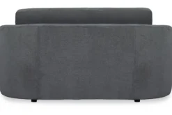 Discount Loveseat Marjolein Loveseats