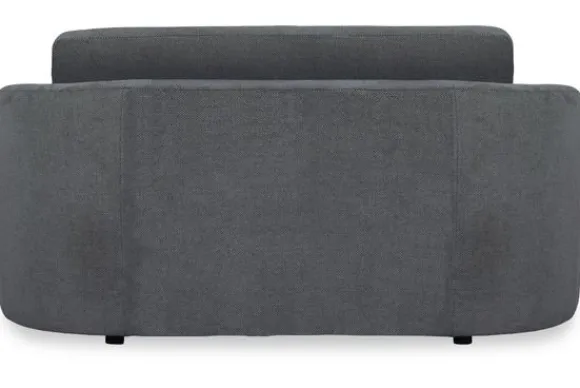 Discount Loveseat Marjolein Loveseats
