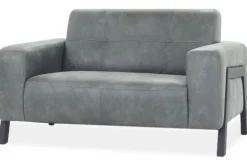 Online Loveseat Sorelli Loveseats