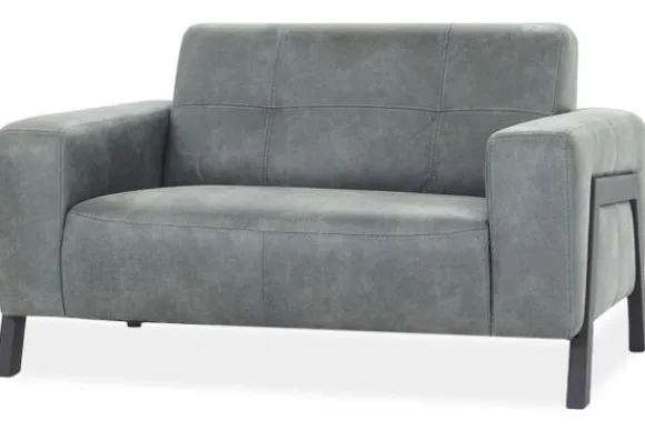 Online Loveseat Sorelli Loveseats