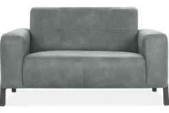 Online Loveseat Sorelli Loveseats
