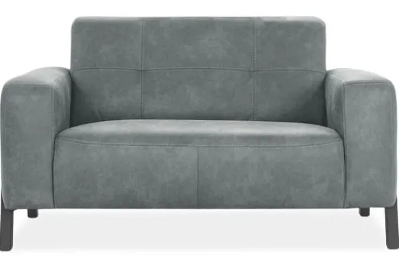 Online Loveseat Sorelli Loveseats