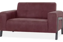 Online Loveseat Sorelli Loveseats