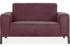 Online Loveseat Sorelli Loveseats