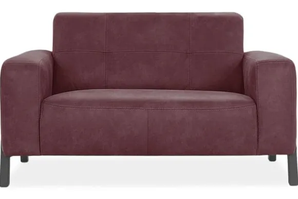 Online Loveseat Sorelli Loveseats