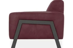 Online Loveseat Sorelli Loveseats