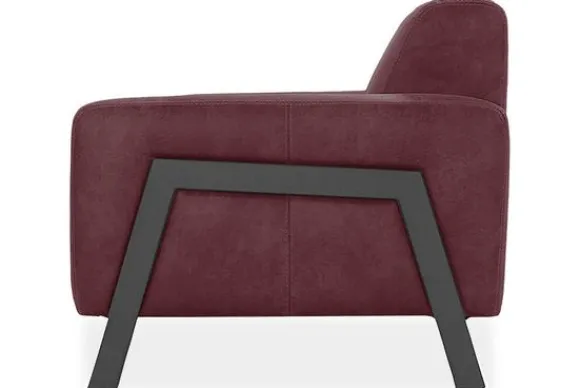 Online Loveseat Sorelli Loveseats
