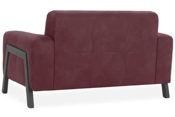 Online Loveseat Sorelli Loveseats