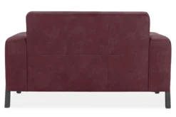 Online Loveseat Sorelli Loveseats